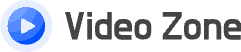 Τηλεοπτικό κανάλι της Κίνας Dongguan Saide Electromechanical Equipment Co., Ltd.
