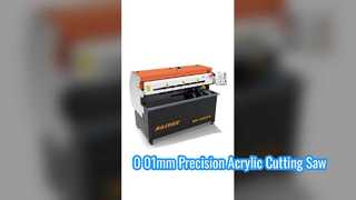 1350FX High Speed ​​Polisher, Δεν χρειάζονται εργαλεία προσαρμογής