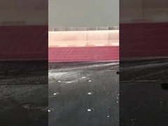 κόψιμο βακελίτη