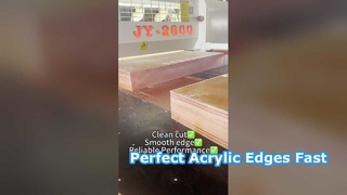 Κοπή Ακρίβειας Μονωτικής Πλάκας Βακελίτη
