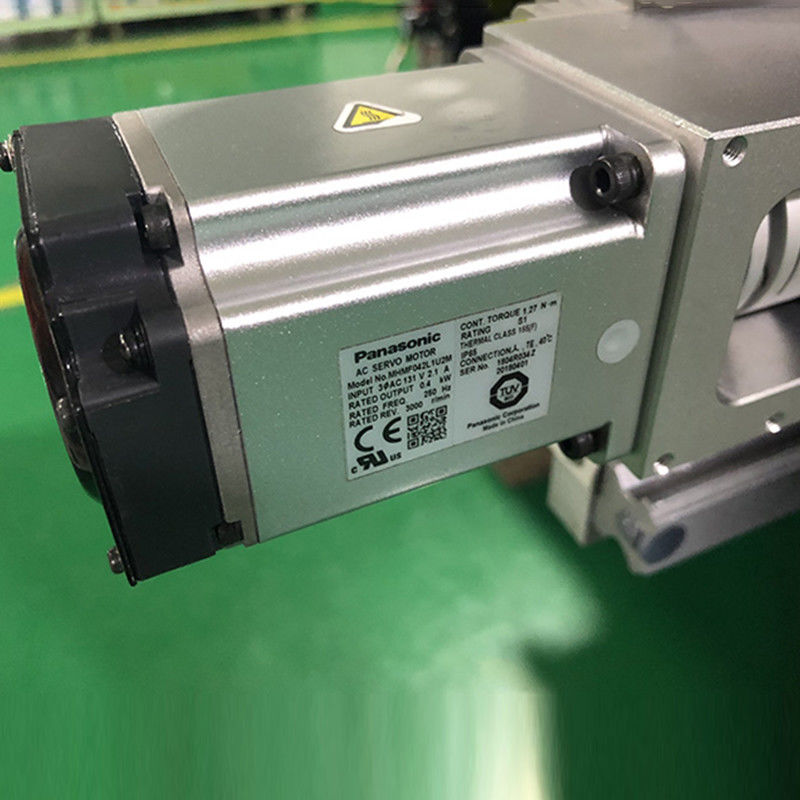SD-1460S Μηχανή Γυαλίσματος Καθρέφτη Υψηλής Γυαλάδας Για Πλάκα Οδηγού Φωτός Μηχανή Γυαλίσματος Ακρυλικού Διπλής Όψης Υψηλής Ταχύτητας