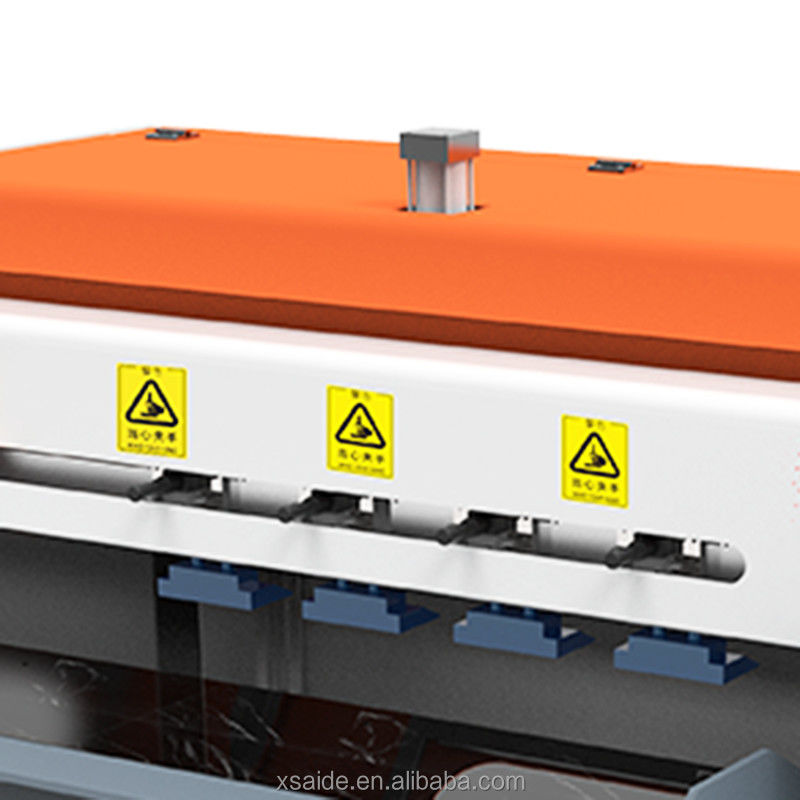 SD-1050BX Μηχανή γυαλισμού διαμαντιού ακρυλικού