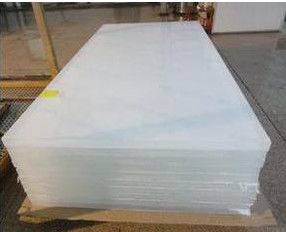 JINBAO Αφρώδες φύλλο PVC, Τιμή αφρώδους σανίδας, Διευρυμένο PVC 3 16 ίντσες, Μαύρο, Αμερική, Κίτρινο, Πράσινο, Αδιάβροχο, Λευκό, Πορτοκαλί, Μπλε, Ζεστό