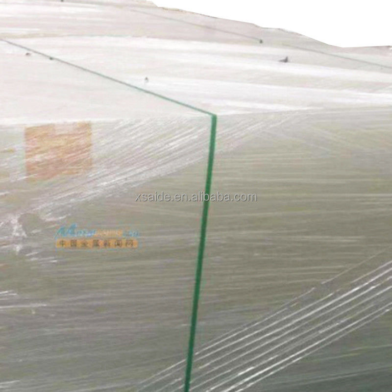 JINBAO Αφρώδες φύλλο PVC, Τιμή αφρώδους σανίδας, Διευρυμένο PVC 3 16 ίντσες, Μαύρο, Αμερική, Κίτρινο, Πράσινο, Αδιάβροχο, Λευκό, Πορτοκαλί, Μπλε, Ζεστό