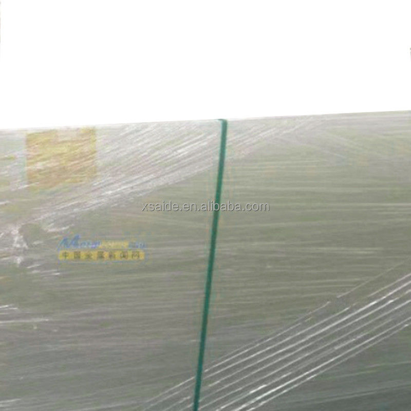 JINBAO Αφρώδες φύλλο PVC, Τιμή αφρώδους σανίδας, Διευρυμένο PVC 3 16 ίντσες, Μαύρο, Αμερική, Κίτρινο, Πράσινο, Αδιάβροχο, Λευκό, Πορτοκαλί, Μπλε, Ζεστό