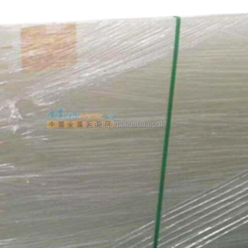 JINBAO Αφρώδες φύλλο PVC, Τιμή αφρώδους σανίδας, Διευρυμένο PVC 3 16 ίντσες, Μαύρο, Αμερική, Κίτρινο, Πράσινο, Αδιάβροχο, Λευκό, Πορτοκαλί, Μπλε, Ζεστό