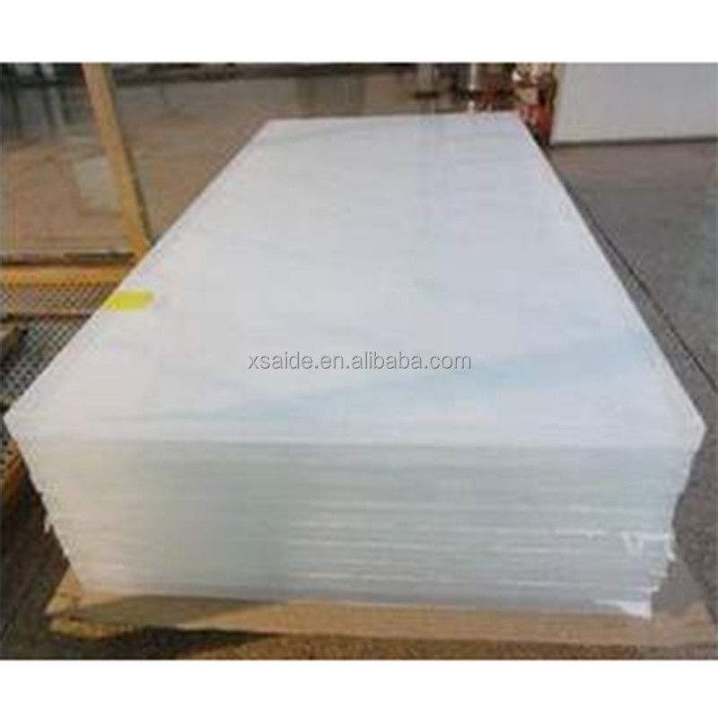 JINBAO Αφρώδες φύλλο PVC, Τιμή αφρώδους σανίδας, Διευρυμένο PVC 3 16 ίντσες, Μαύρο, Αμερική, Κίτρινο, Πράσινο, Αδιάβροχο, Λευκό, Πορτοκαλί, Μπλε, Ζεστό