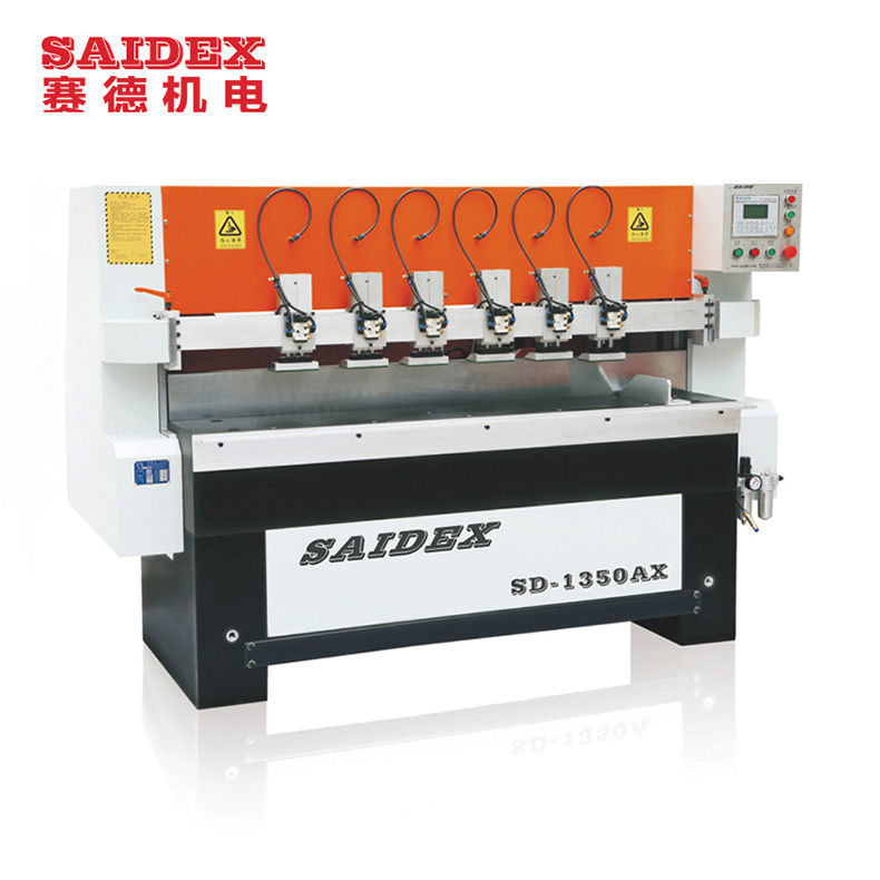 2021Hot Selling SD-1350A 0-60 βαθμοί PMMA οργανικό γυαλί πλαξί γυαλί ακρυλικό άκρο διαμαντένιο γυαλιστήριο