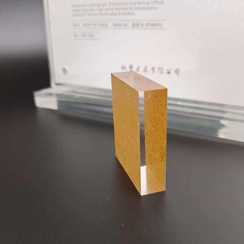 2021Hot Selling SD-1350A 0-60 βαθμοί PMMA οργανικό γυαλί πλαξί γυαλί ακρυλικό άκρο διαμαντένιο γυαλιστήριο