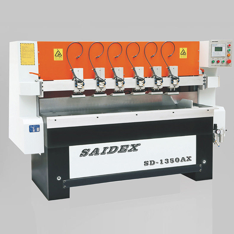 2021Hot Selling SD-1350A 0-60 βαθμοί PMMA οργανικό γυαλί πλαξί γυαλί ακρυλικό άκρο διαμαντένιο γυαλιστήριο