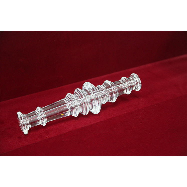 SD1350BX PMMA Μηχανή γυαλίσματος υψηλής ταχύτητας Πλεξίγλασο Μηχανή γυαλίσματος διαμαντιού