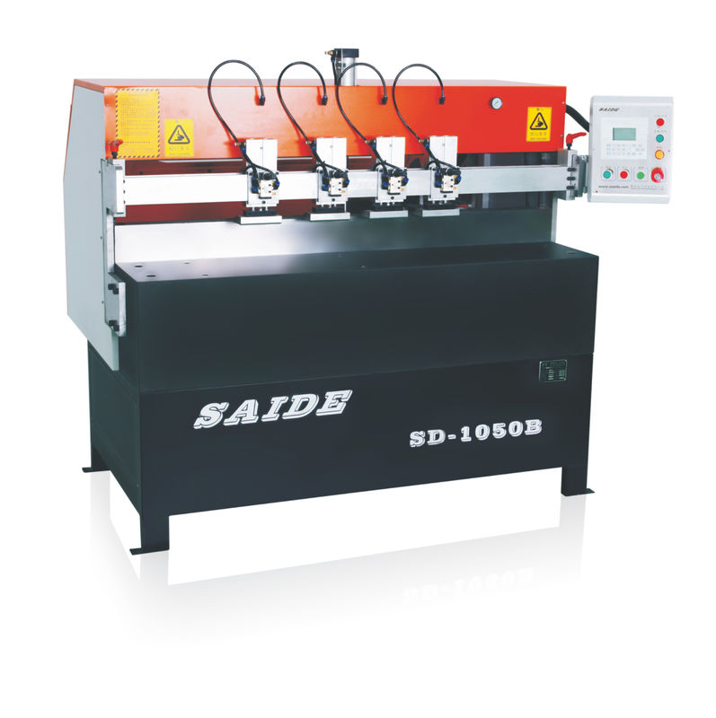 Guangzhou Sd-1050B Μηχανές Μικρό Αυτοκινητικό Μικροσκοπικό Τρίχωμα Επίδειγμα Επίδρασης Ηλεκτροπολυτεχνήτρια Ηλεκτρική Μηχανή Πολυτεχνίας Διαμαντιού Ακρυλίου