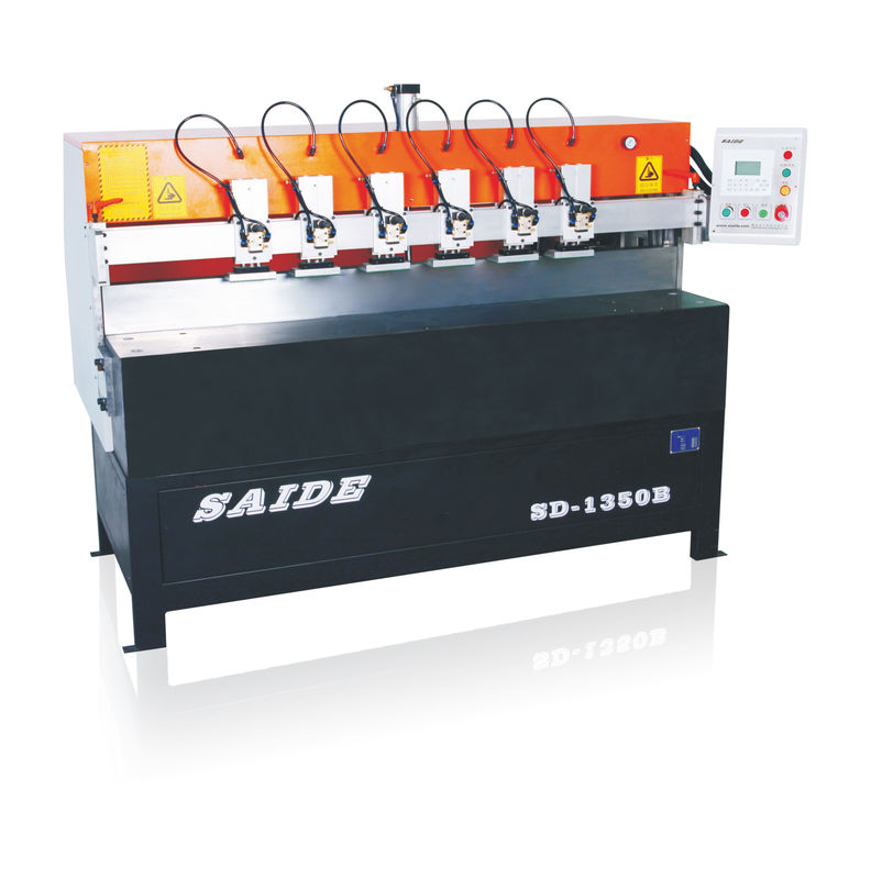 Εταιρεία απευθείας πώληση SD-1350B PMMA Μηχανή γυαλισμού διαμαντιών