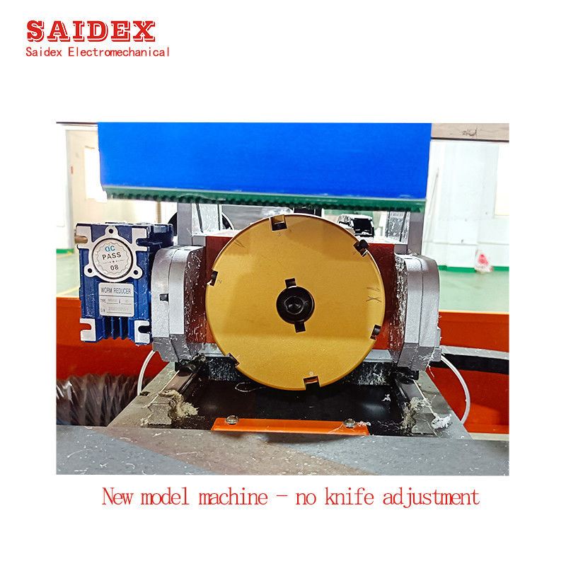 2022 Νέο SD-1050BX μικρό plexiglass αυτόματο ακρυλικό lapidary διαμαντένιο κοπή και ακρυλικό άκρο φυσικό διαμαντένιο γυαλιστήριο