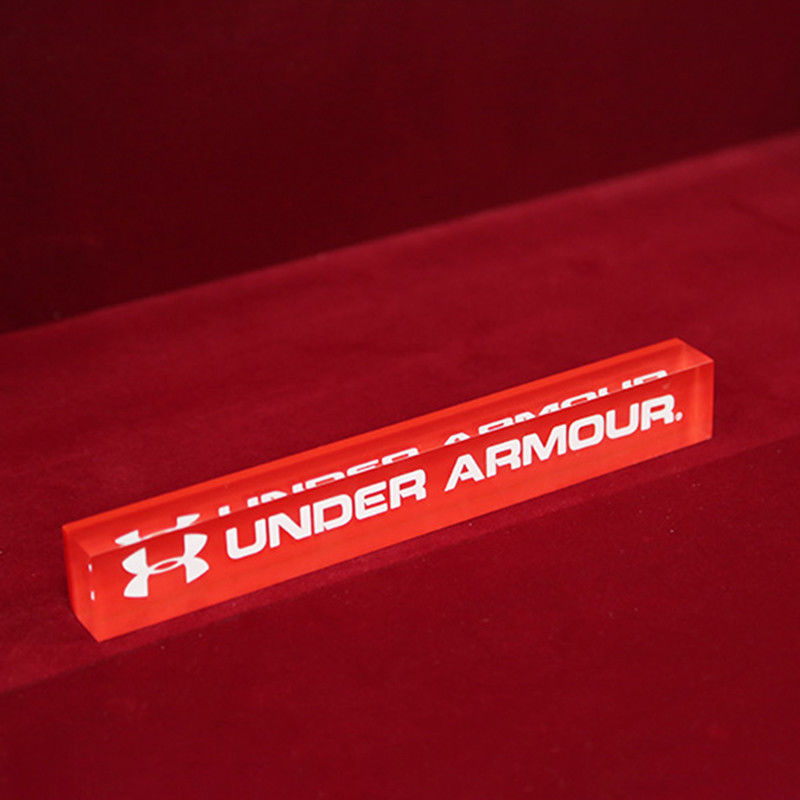 Νέας Σχεδίασης, Ευπώλητο SD 1460SZ Διπλής Όψης Υψηλής Ταχύτητας Μηχανή Στίλβωσης για Ακρυλικό