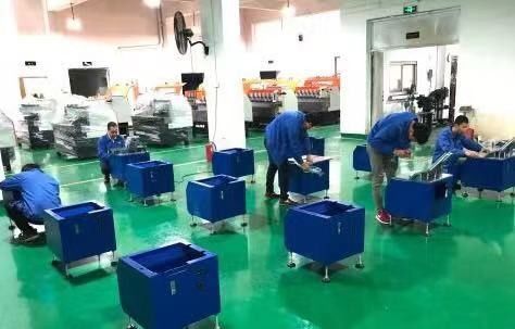 Αντικατάπτωτο Ακρυλικό Πίνακα SAIDE Κίνα Ζεστή Ποιότητα 45 βαθμών Γωνία Ακρυλικό Κόψιμο Λούστρα Μαγνητομηχανή