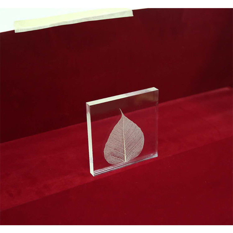 Υψηλής ποιότητας Σχεδιασμός Πιο πωλούμενη SD 1460S Διπλής πλευράς Υψηλής Ταχύτητας Ακρυλική Τρίχτρα Λουστρωτήριες Μηχανές Προμηθευτές