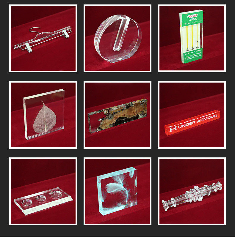 Αντιεπιδημικό εξοπλισμό παραγωγής βαφλίδων SD-R70 Μηχανή κοπής υψηλής ταχύτητας με γωνία R Αυτοματοποιημένη μηχανή κοπής ακρυλικών PMMA