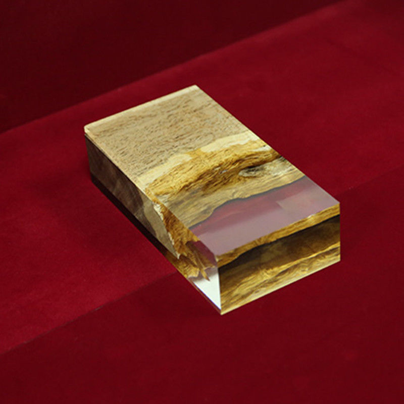 Αντιεπιδημικό εξοπλισμό παραγωγής βαφλίδων SD-R70 Μηχανή κοπής υψηλής ταχύτητας με γωνία R Αυτοματοποιημένη μηχανή κοπής ακρυλικών PMMA