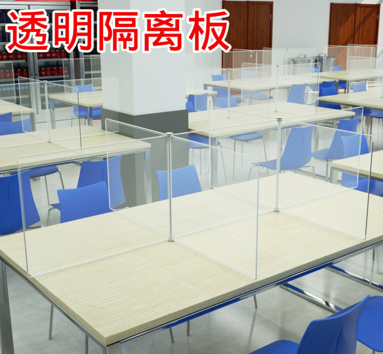 Αντί σταγονιδιακών διαχωριστικών SD-R70 Μηχανή υψηλής ταχύτητας ακρυλικού διαχωρισμού R Στροφή Fillet Ειδικό αποτέλεσμα επεξεργασίας διαχωρισμού