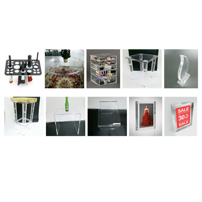 Επιδημικός Αντισταγονικός Διαχωριστής SD-R70 Υψηλής Ταχύτητας Ακρυλικό PMMA R10 R15 Μηχανή Λοξοτόμησης Γωνιών