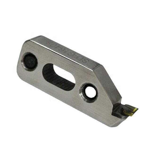 2022 New Design PCD Material  Diamond Cutting Tool Diamond Polishing Knife Fine Knife For Acrylic Polishing