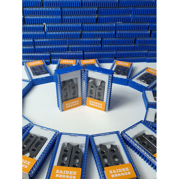 2022 New Design PCD Material  Diamond Cutting Tool Diamond Polishing Knife Fine Knife For Acrylic Polishing