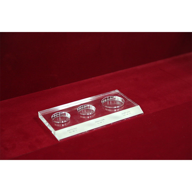 2022 New Design PCD Material  Diamond Cutting Tool Diamond Polishing Knife Fine Knife For Acrylic Polishing