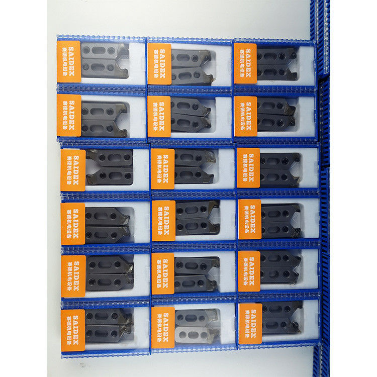 Πολυλειτουργία Ακρυλικό χαρακτικό Ακατέργαστο εργαλείο για Ακρυλικό Ακατέργαστο Πολωνικό Διαμαντένιο Ακατέργαστο εργαλείο