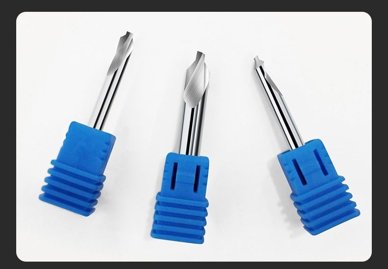 Πολυλειτουργία Ακρυλικό χαρακτικό Ακατέργαστο εργαλείο για Ακρυλικό Ακατέργαστο Πολωνικό Διαμαντένιο Ακατέργαστο εργαλείο