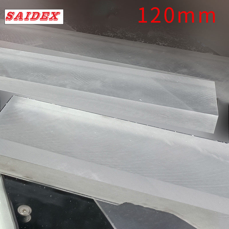 Σταθερή Ακρυλική Μηχανή Διαδρομής, Μηχανή Διαδρομής CNC CE Ακρυλική Τεχνική Τεχνική Τεχνική Τεχνική Τεχνική Τεχνική Τεχνική Τεχνική Τεχνική Τεχνική Τεχνική Τεχνική Τεχνική Τεχνική