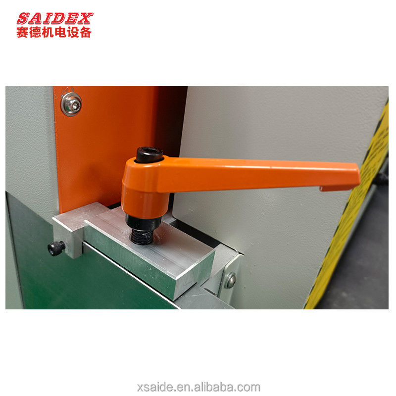 2022 Υψηλής Ποιότητας Οικολογικό SAIDE 1350B Μηχάνημα Γυαλίσματος Υψηλής Ταχύτητας για Ακρυλικό