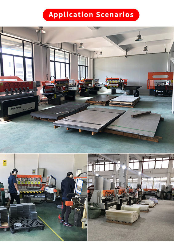 Κίνα εργοστάσιο καυτή πώληση ακρυλική γυαλιστική μηχανή και Mitre 45 βαθμών γωνία μπιούλ