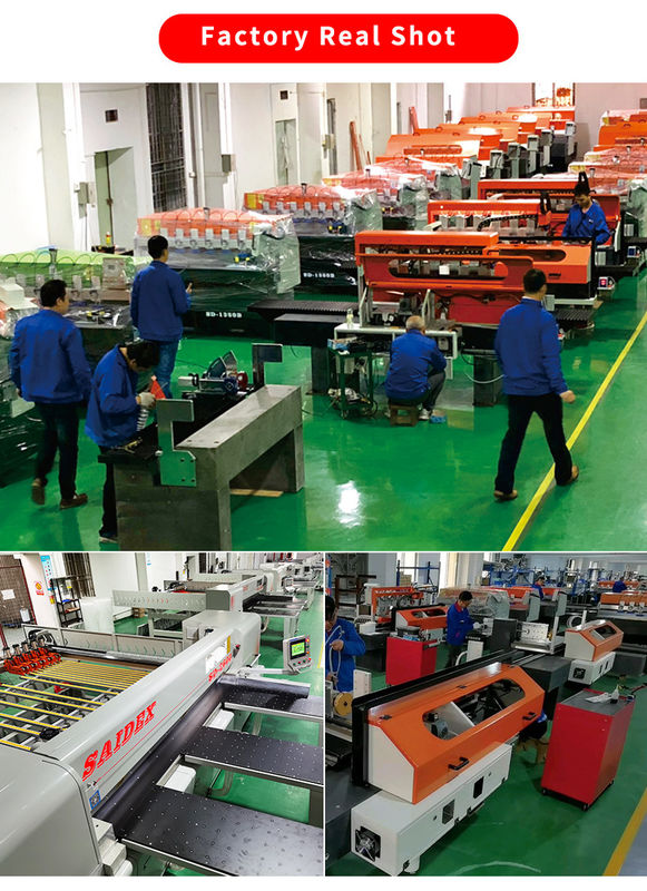 Κίνα εργοστάσιο καυτή πώληση ακρυλική γυαλιστική μηχανή και Mitre 45 βαθμών γωνία μπιούλ