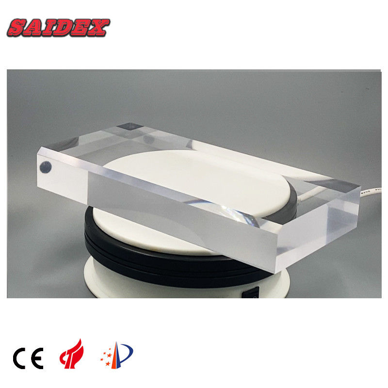 Το μίνι μηχάνημα στίλβωσης P1080 μπορεί να γυαλίσει πάχη έως 30mm, και η γωνία στίλβωσης είναι ρυθμιζόμενη από 0 έως 60 μοίρες.