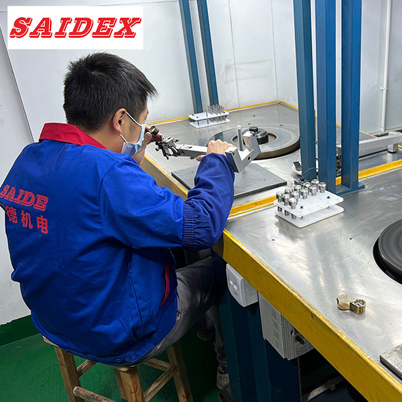 Μηχανή κοπής ακρυλικού για ακρυλικό, PMMA, POM κ.λπ. Μακρομοριακό θερμοπλαστικό μονωτικό φύλλο