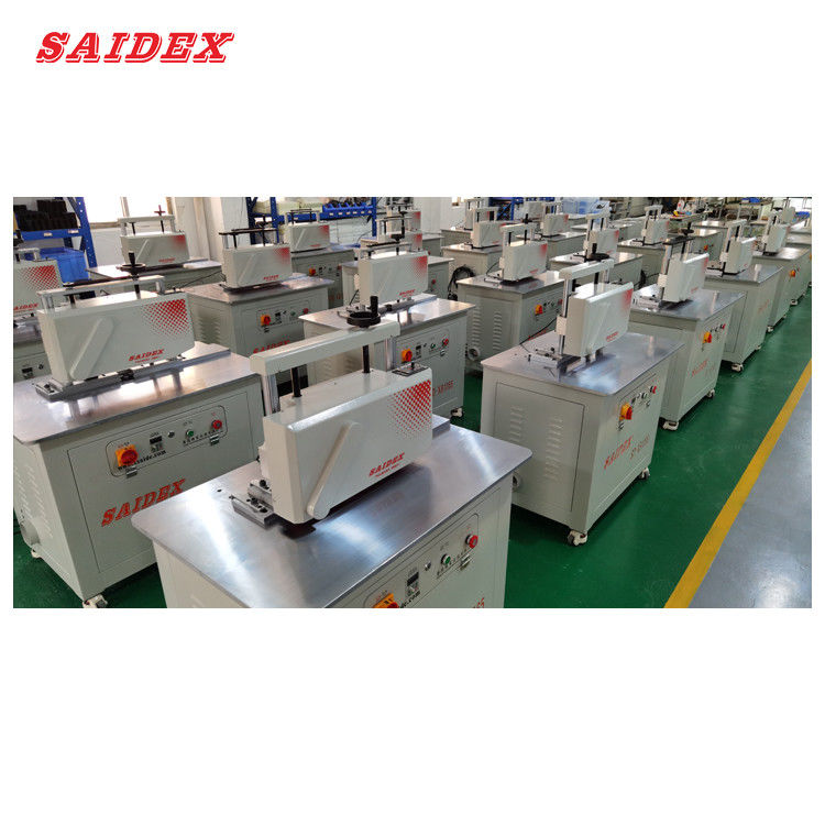 Γυαλιστικό ακρυλικών άκρων με λοξότμηση ή ίσιο φινίρισμα, αυτόματη τροφοδοσία, τάση 220V