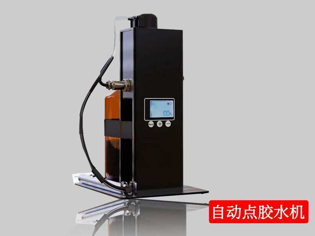 Πρακτικά εργαλεία κοπής αλεξίπτωσης CNC Βιομηχανικό ακρυλικό εργαλείο CNC Chamfer Για ακρυλικό υψηλής ταχύτητας κοπή