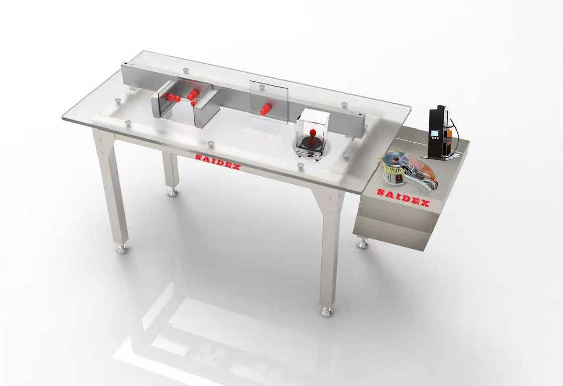 Πρακτικά εργαλεία κοπής αλεξίπτωσης CNC Βιομηχανικό ακρυλικό εργαλείο CNC Chamfer Για ακρυλικό υψηλής ταχύτητας κοπή