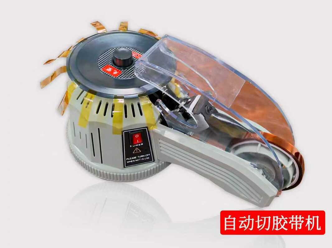 Πρακτικά εργαλεία κοπής αλεξίπτωσης CNC Βιομηχανικό ακρυλικό εργαλείο CNC Chamfer Για ακρυλικό υψηλής ταχύτητας κοπή