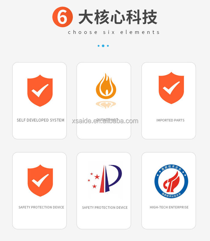 Μηχανή κοπής ακρυλικών με ισχύ 380V AC, με μήκος πριονισμού 2600 mm, κατασκευασμένη για να χειρίζεται τις απαιτήσεις κοπής ακρυλικών φύλλων