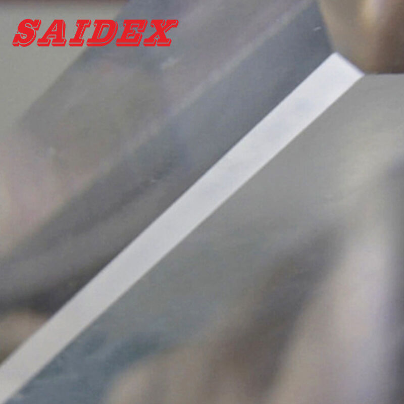 2026 New Model 220V Small Multifunctional Acrylic Trimming Machine, Grooving, Chamfering, And Edge Cutting SD-XB1065