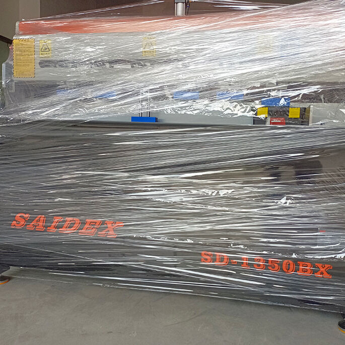 1000mm Μήκος Γυαλίσματος Ακρυλικό Πλευρικό Γυάλισμα Συμβατό με PMMA Ακρυλικό PS PC PE ABS FR-4 Γυάλισμα Επιφάνειας Προϊόντος