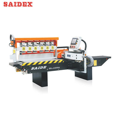 High Quality Design Best Selling SD 1460S  Double Side High Speed acrylic Edge Polishing Machines Suppliers