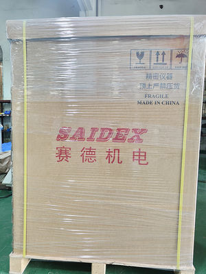 Μηχανή κοπής ακρυλικού για ακρυλικό, PMMA, POM κ.λπ. Μακρομοριακό θερμοπλαστικό μονωτικό φύλλο