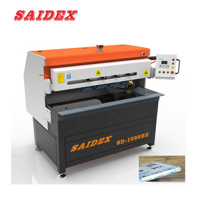 Ηλεκτρονική μηχανή για την κατασκευή ακρυλικών τρόφων